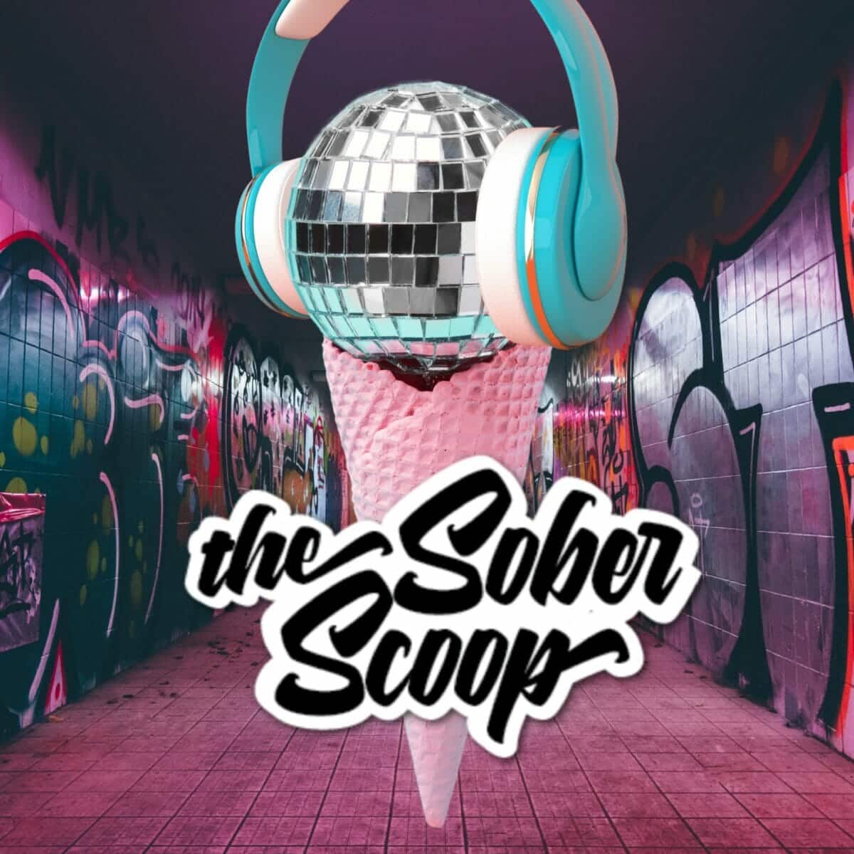 The Scoops Headphones copy scaled