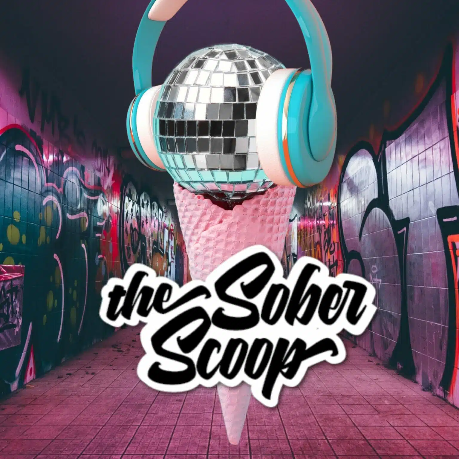 The Scoops Headphones copy scaled