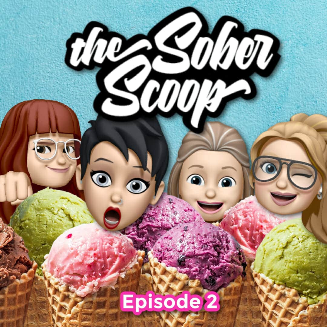 The Sober Scoop copy 4