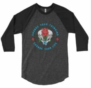 Change your thinking