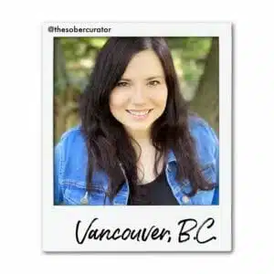 Brooke Seek Purpose copy