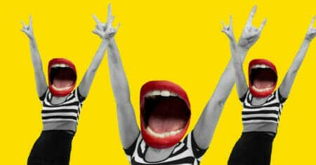 Recover Out Loud copy