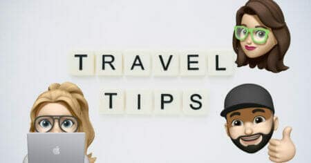 Sober Pop Tips copy 1
