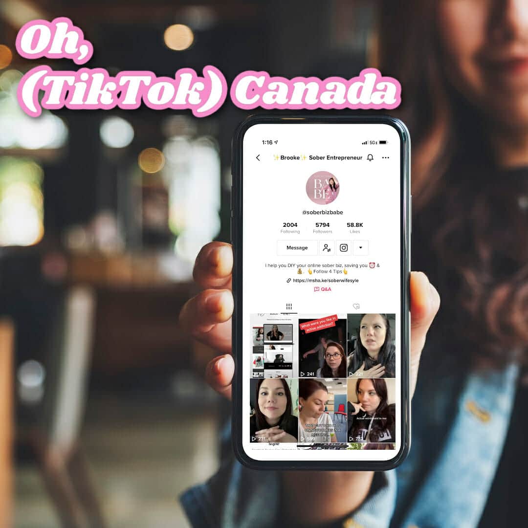 Sober Canadian TikTok copy 2