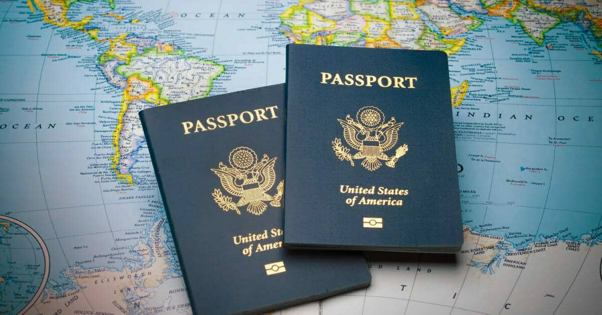 What a Trip Layovers Roots and Wings copy 4