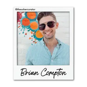 Brian Compton 2