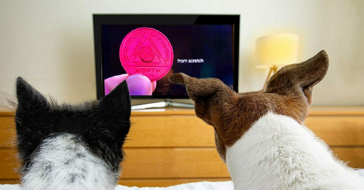 Google Commercial copy 1