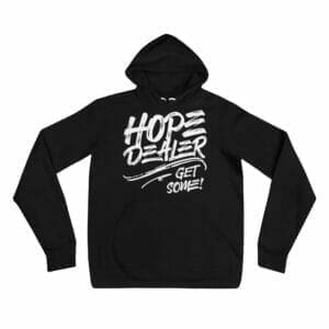 Hope Dealer