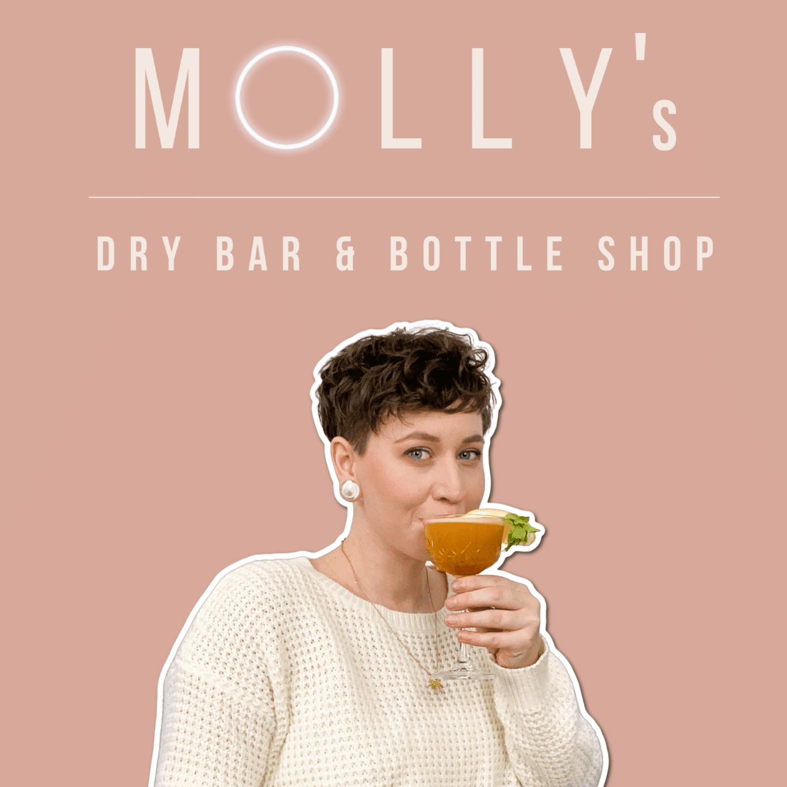 Mollys Dry Bar