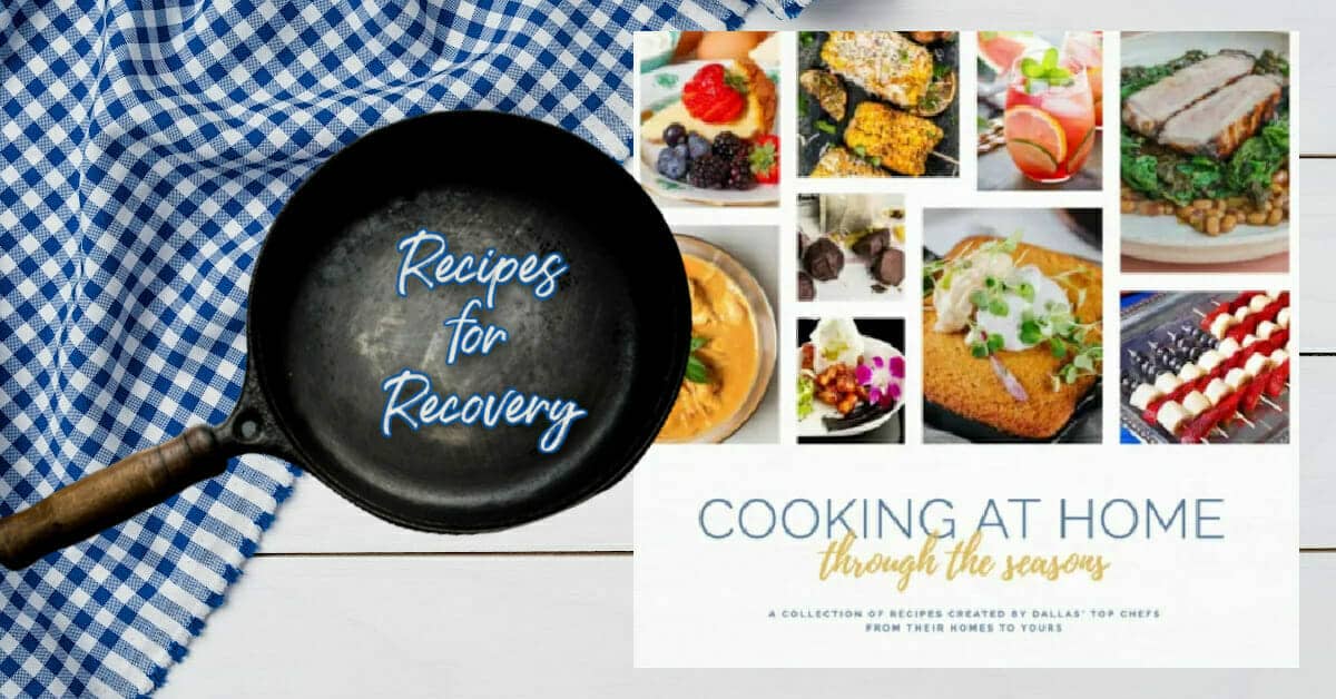 Recipes for Recovery copy 2