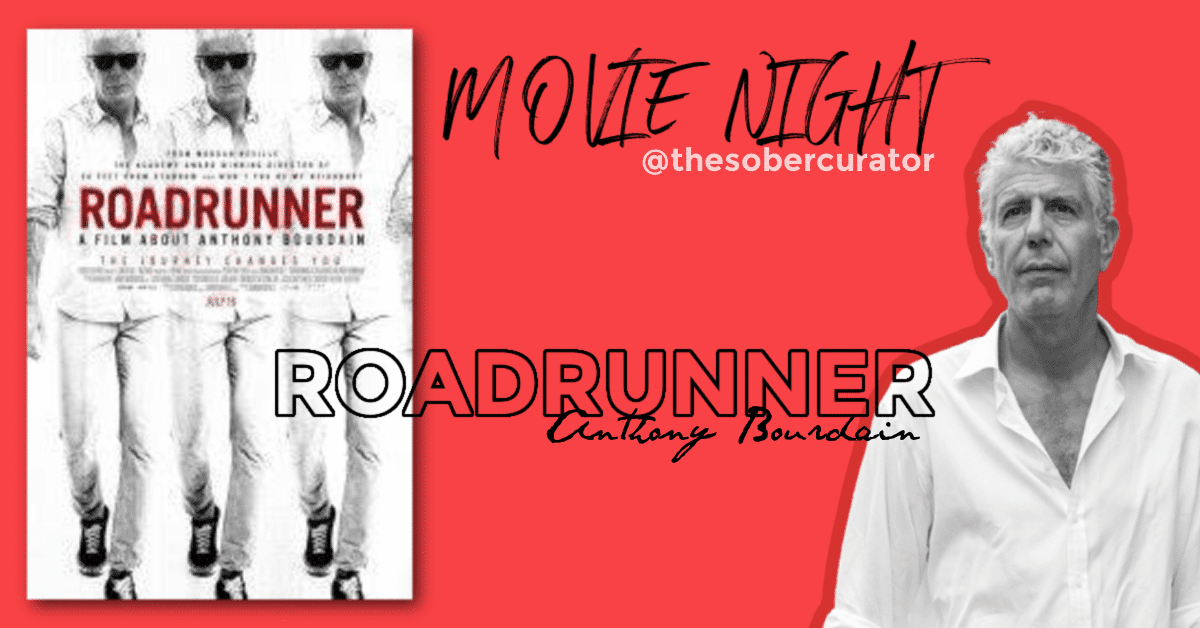 Road Runner copy 2 1