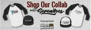 Shop our collab with Serenitees copy 2