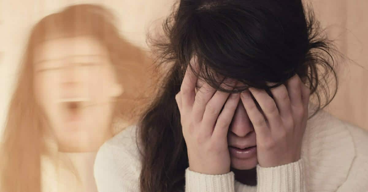 Sober Pop Tips Relapse 1 1