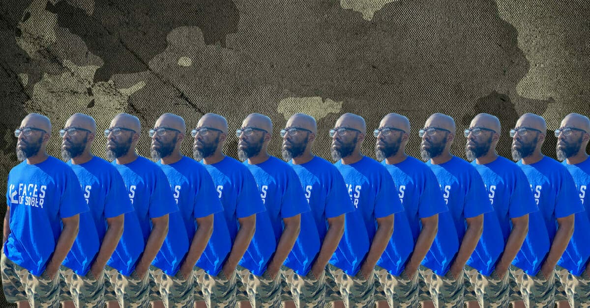 Sober Spotlight Kenneth Watson copy 3