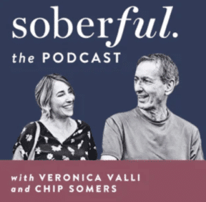 Soberful