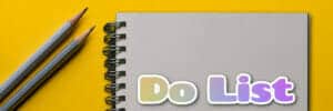 Do Not Do List copy