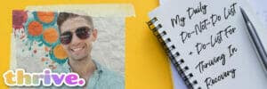 Do Not List Brian Compton 2