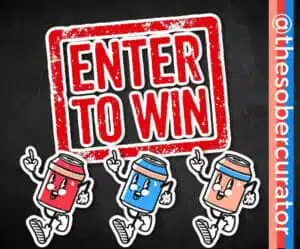 Enter to Win