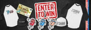 Enter to Win copy 1