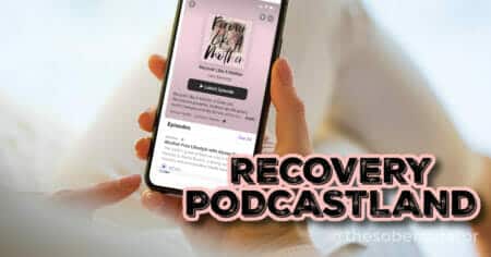 Recover Like a Mother copy 1