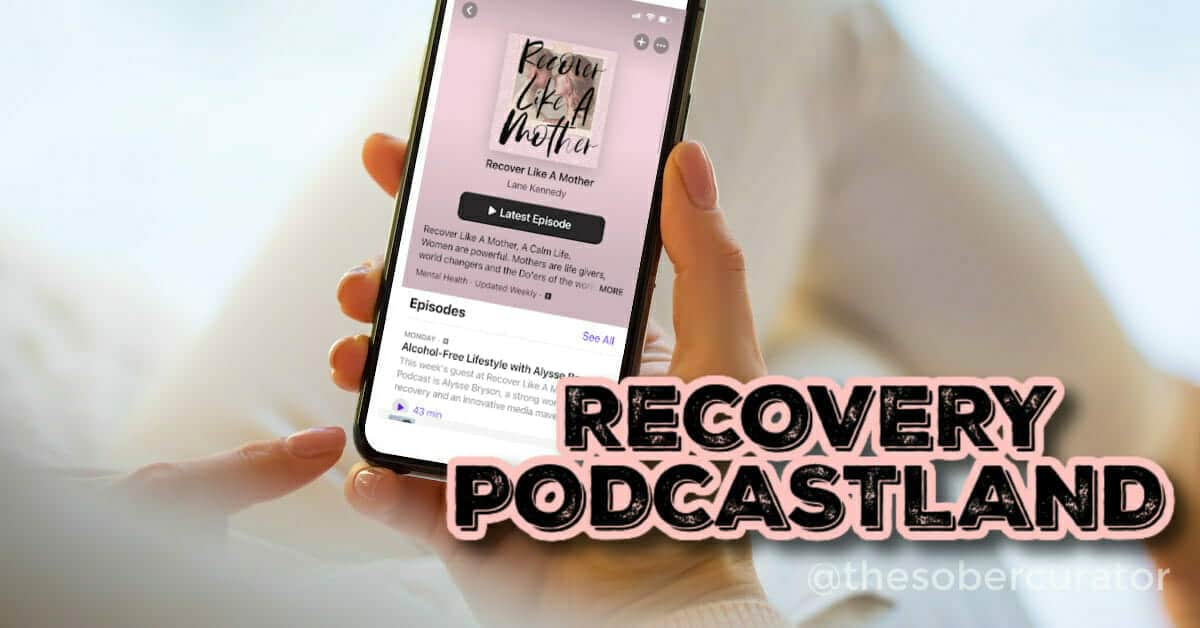 Recover Like a Mother copy 1