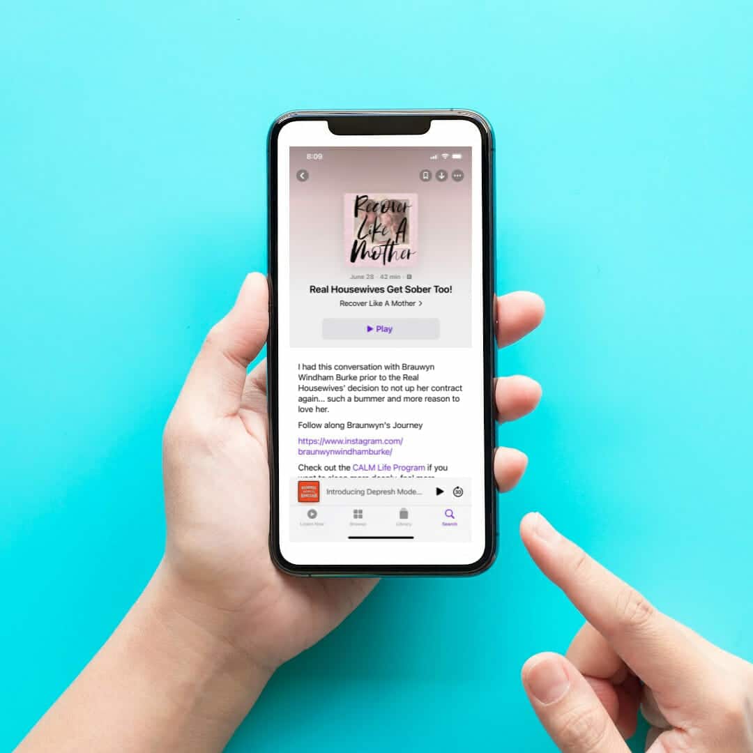 Recover Like a Mother copy 2 1