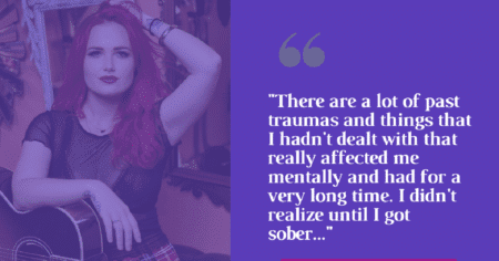 The Creative Sober 2