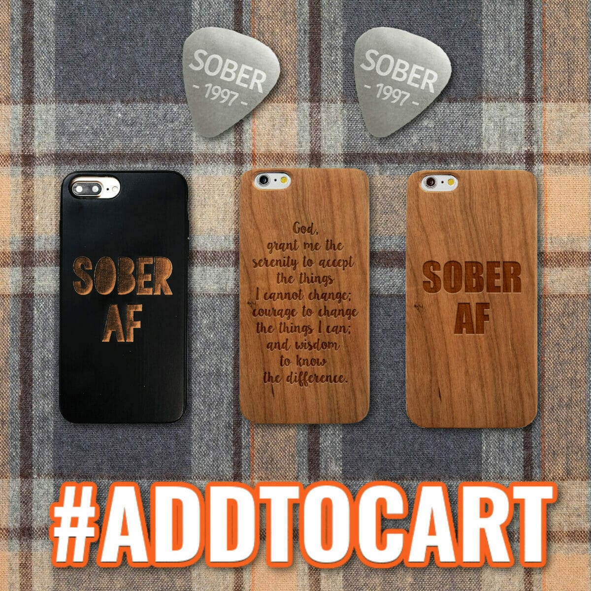 Arla LaserWorks copy 2