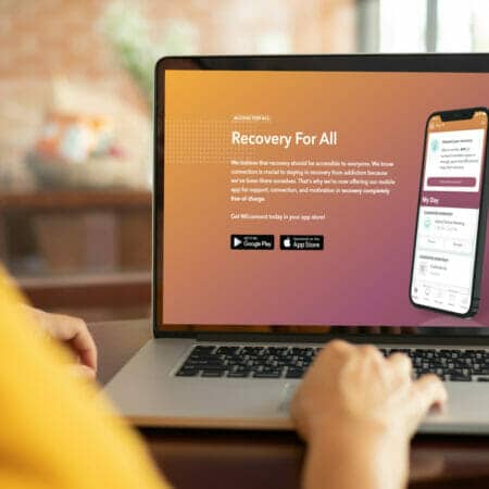 WEconnect App copy 2 1