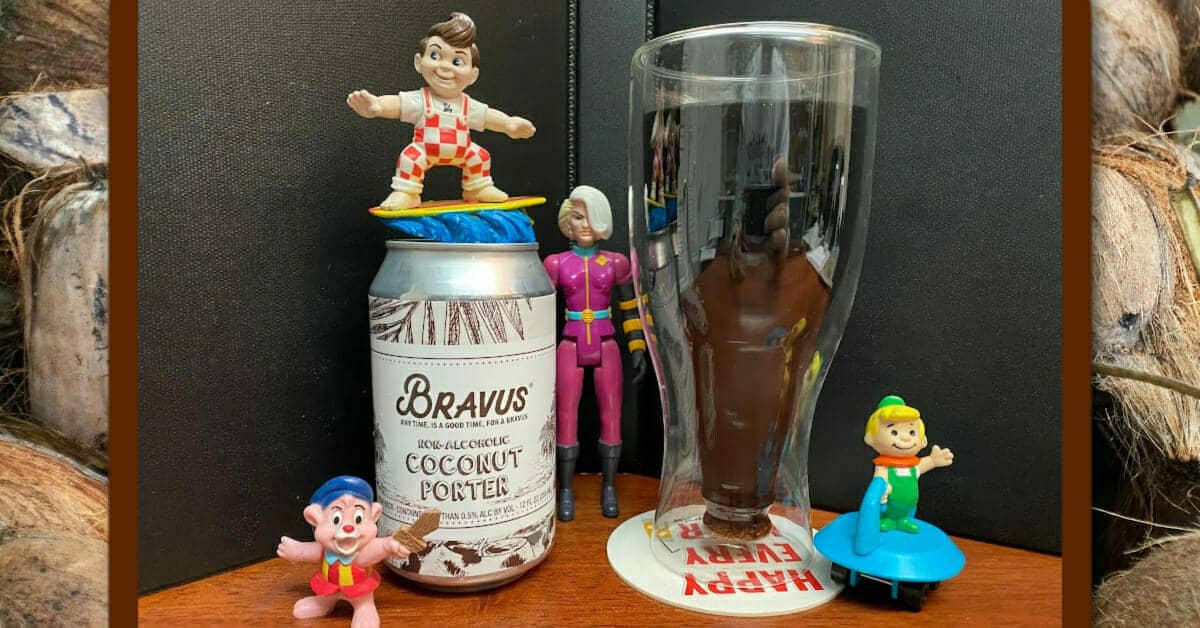 Bravus Brewing Coconut copy 4