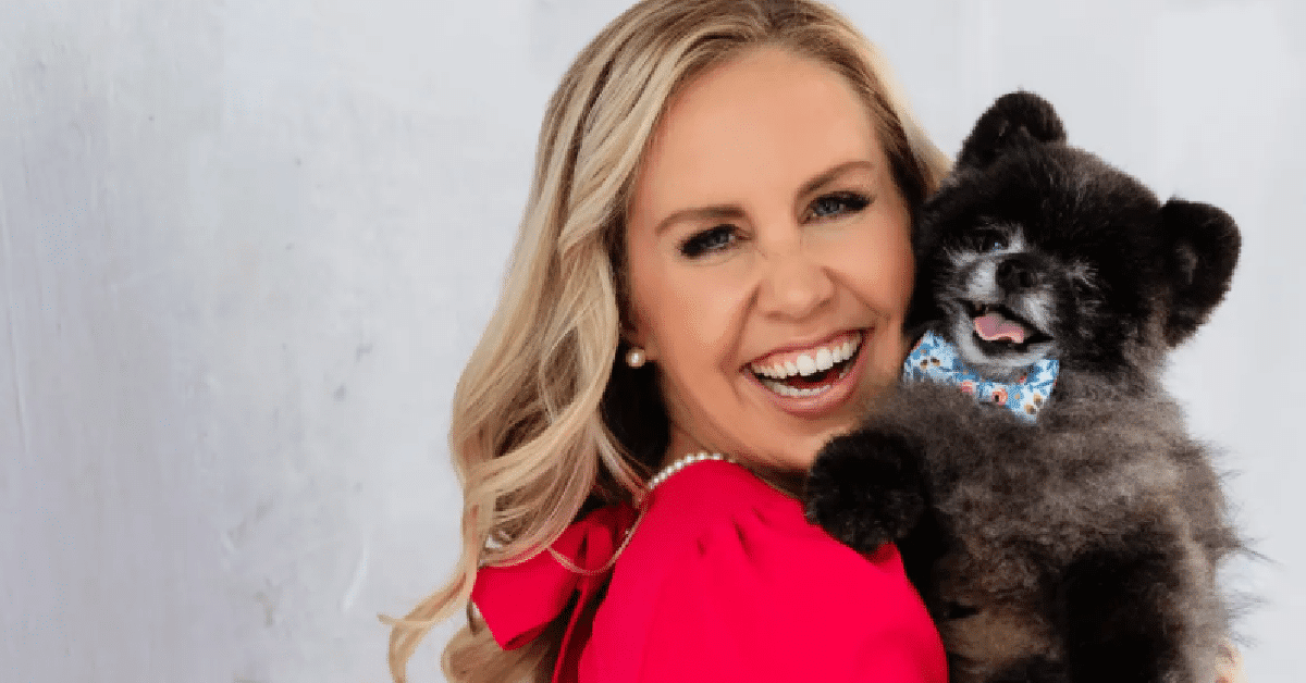 SOBER SPOTLIGHT: Sarah Alaimo, Career Happiness Coach, Author of Pearls & Probation – Adventures of an Alcoholic Good Girl and The X Factor Sarah Alaimo Sober Spotlight copy 2 1