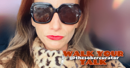 Walk Your Talk October copy 2 1