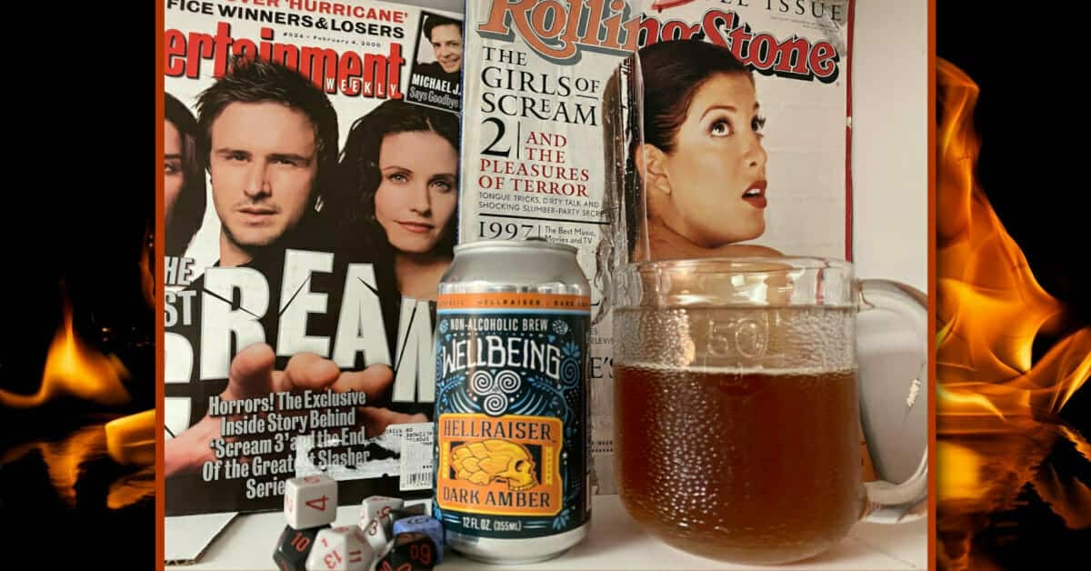 Wellbeing Brewing copy 2