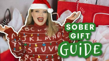 Alysse Gift Guide