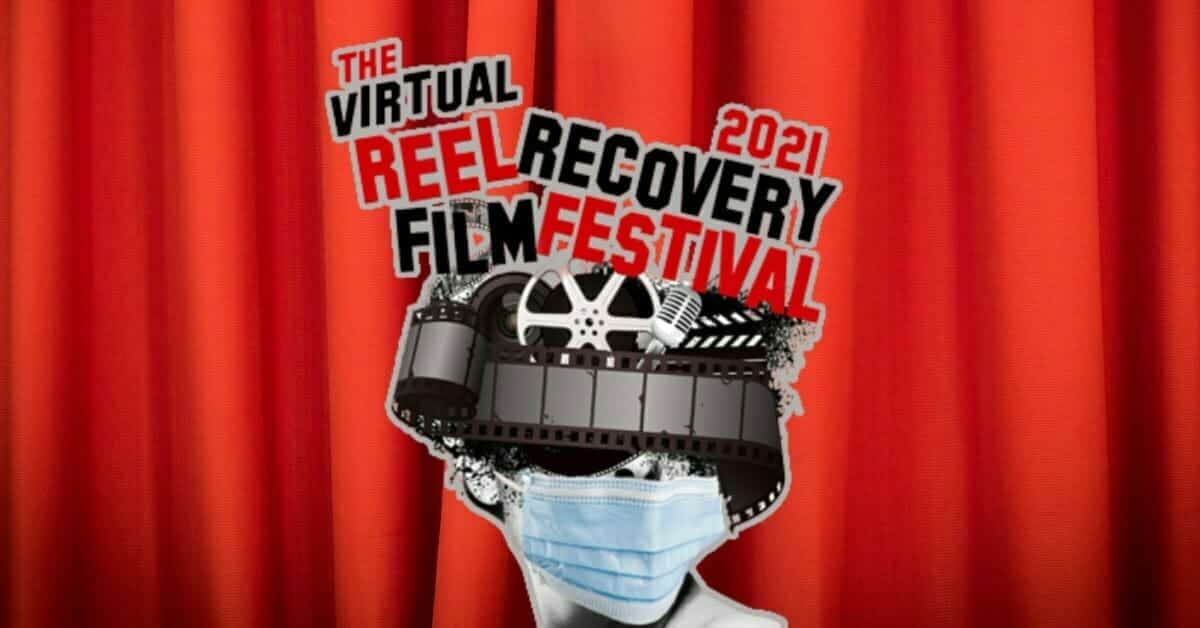 Movie Night Reel Recovery