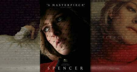 Spencer