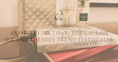 teetotaler wines