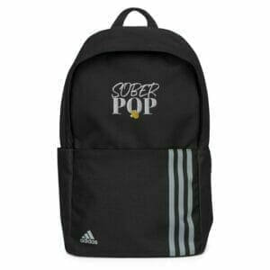 Adidas Sober Pop Backpack