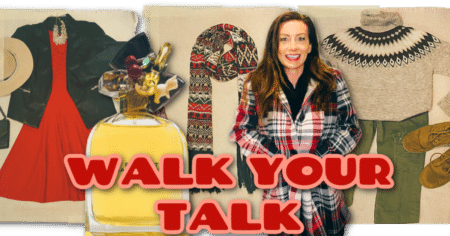 Walk Your Talk copy