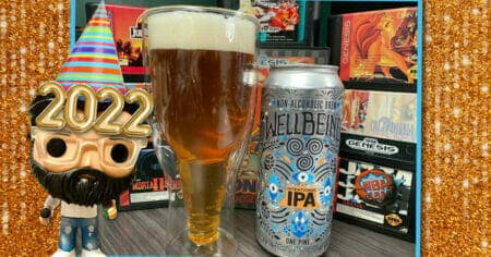Wellbeing Brewing 2
