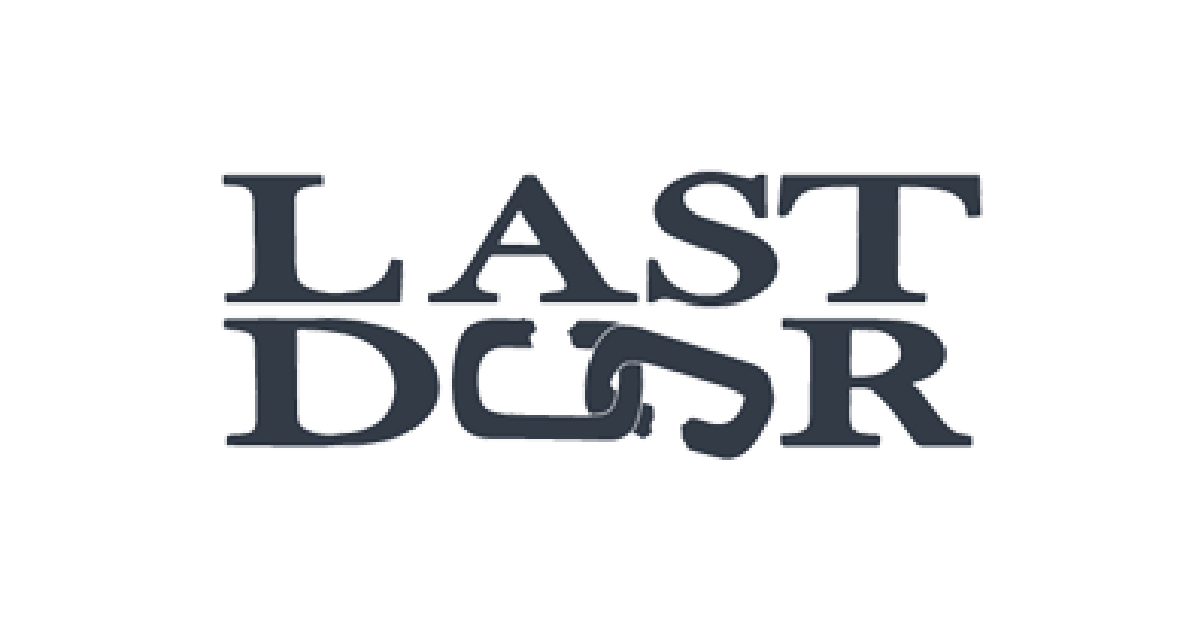 Last Door