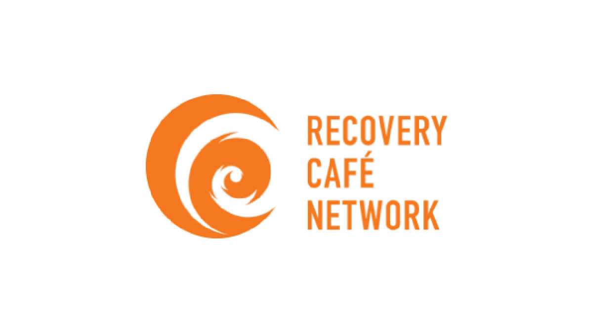Recovery Cafe Network 1