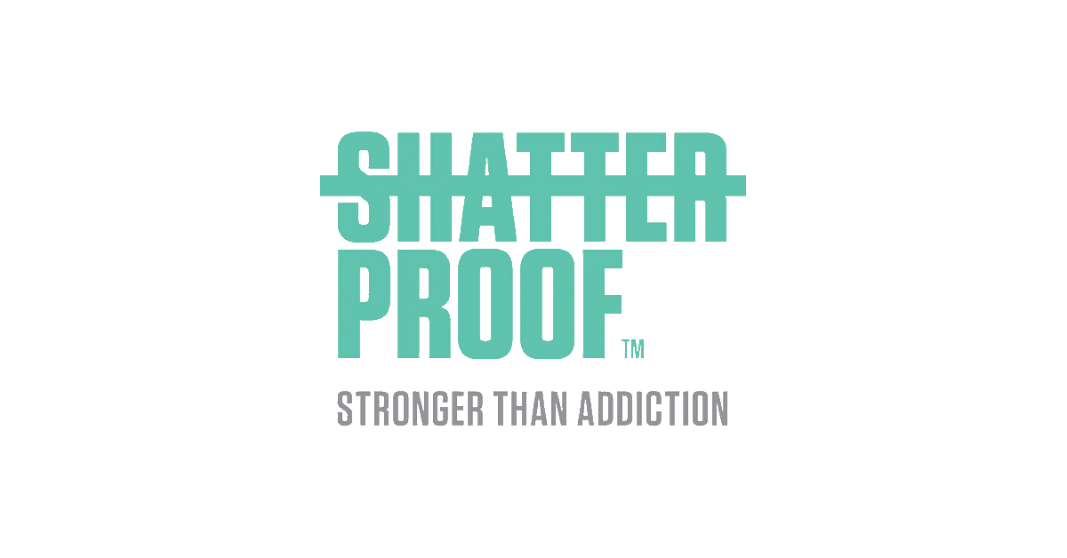 Shatterproof