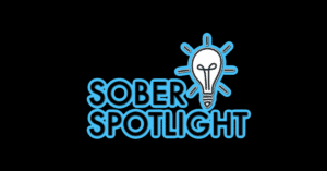 Sober Spotlight