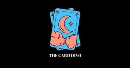 The Card Divo copy 3