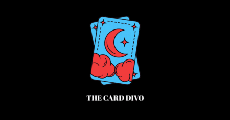 The Card Divo copy 4