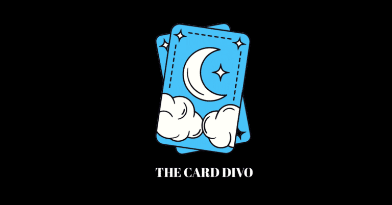 Sober Tarot Card Readings by The Card Divo for the Week of October 5 The Card Divo copy 7