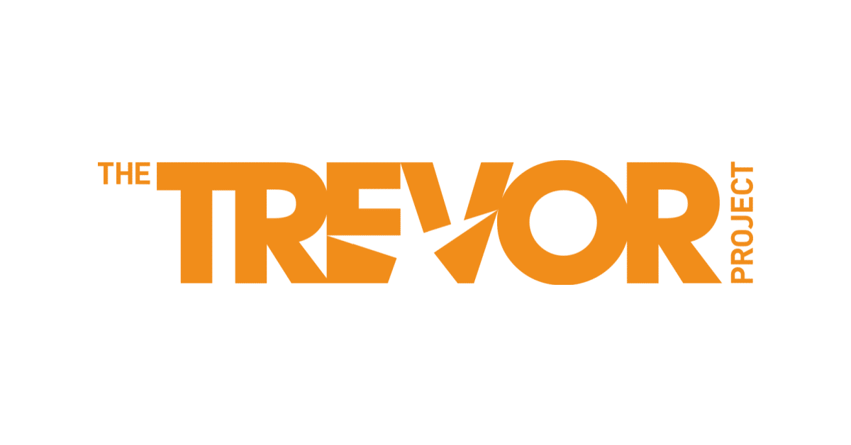 The Trevor Project