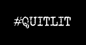 quitlit