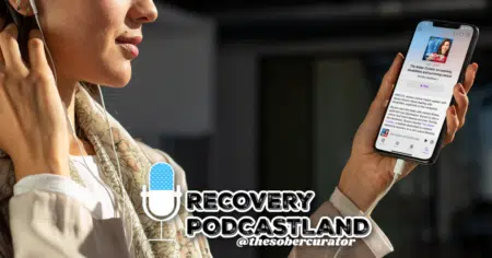 Mindful Headlines Podcast Jennifer Janner Castro